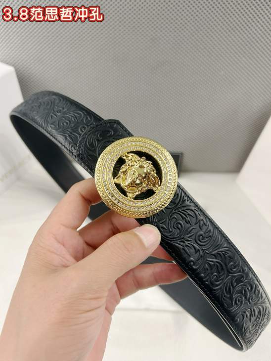Picture of Versace Belts _SKUfw226622941fw